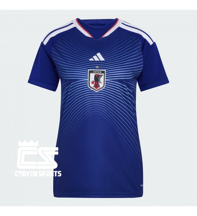 JAPAN